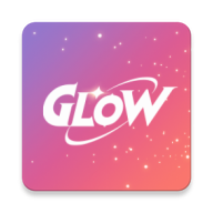 GlowAI虛擬聊天