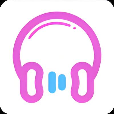 愛酷音樂