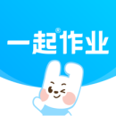 一起作業(yè)app