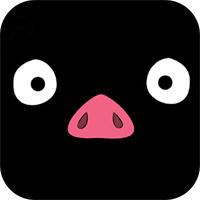OVO表情模擬