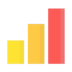 數(shù)據(jù)統(tǒng)計(jì)插件