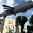 戰(zhàn)地1914內(nèi)置菜單MOD