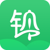 鈴聲多又多