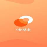 咔噠寶