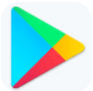ch play google應(yīng)用商店