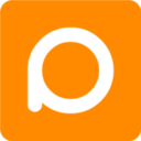 Pure瀏覽器app