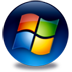 Windows桌面主題