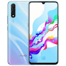 vivo Z5最大兼容內(nèi)存是多少