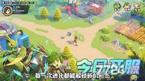 曙光重臨覆海鯊如何搭配陣容