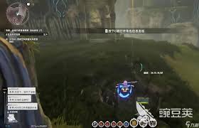 星痕共鳴支線任務(wù)玩法攻略