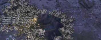 死亡擱淺2如何快速刷開羅爾物質