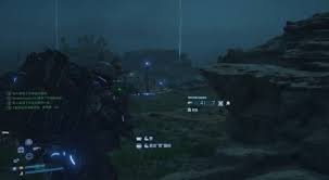 死亡擱淺2如何刷開羅爾晶體
