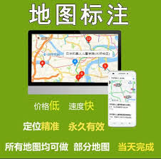 派派APP如何拍照發(fā)朋友圈