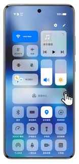 怎樣停用易樂玩?zhèn)€性化服務(wù)