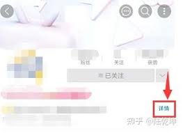 哪里能看到嗶哩嗶哩UP主MCN機(jī)構(gòu)