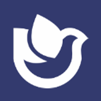 圖音識(shí)鳥