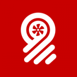 易改網(wǎng)