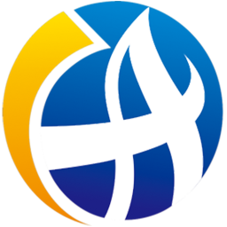喬安云監(jiān)控