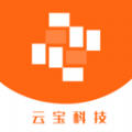 云寶科技