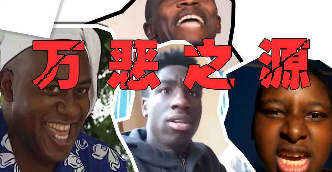 視頻素材庫app