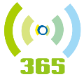 365手機(jī)網(wǎng)絡(luò)電話
