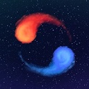 冰與火之舞 v2.4.0