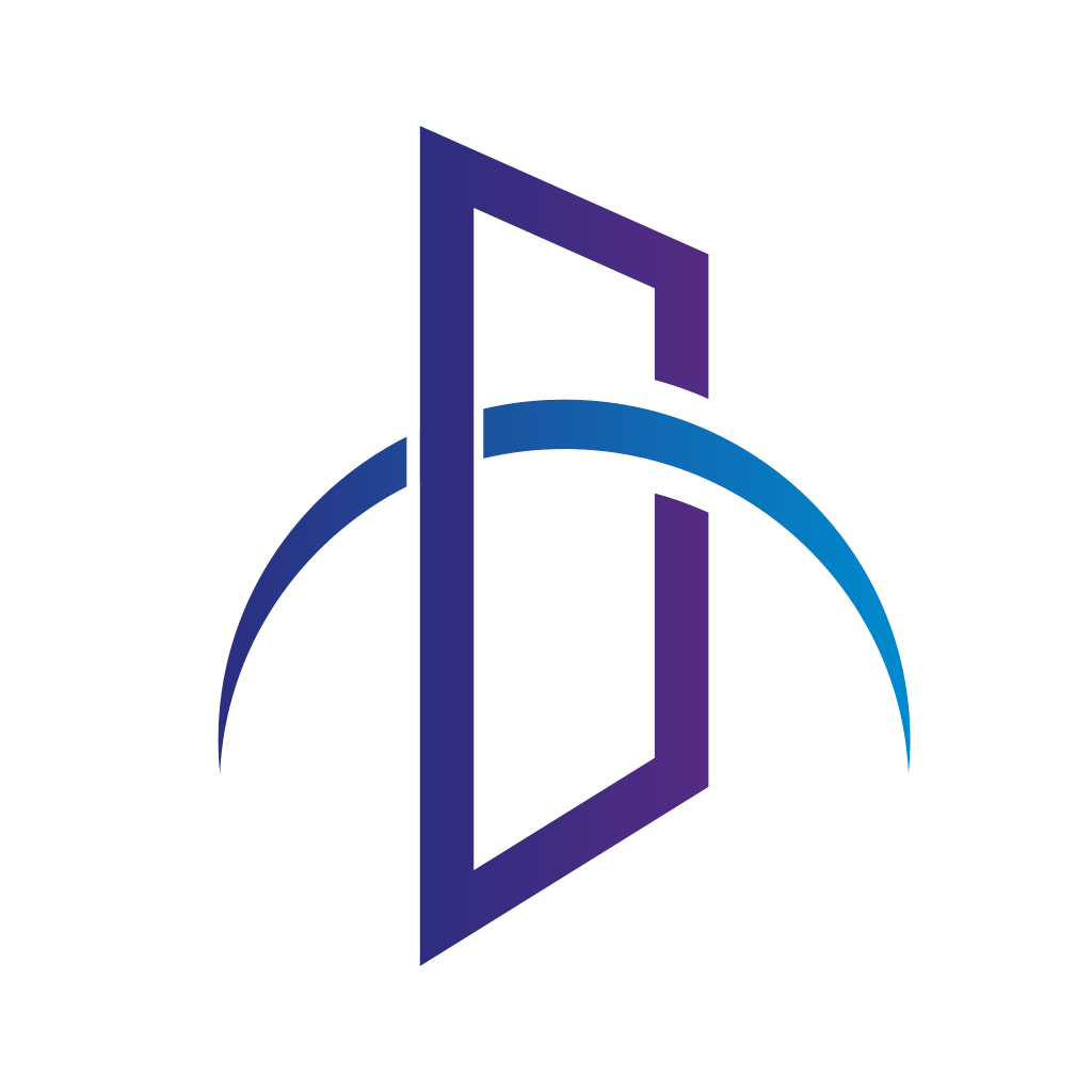 云際會(huì)議