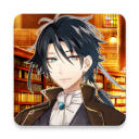 文豪與煉金術師v1.1.53