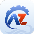 鎮(zhèn)港通