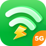 閃電5G快連