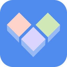 應(yīng)用多開 V6.8 安卓專業(yè)版