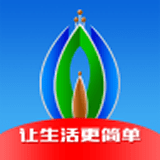 阿克蘇同城最新版