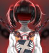 陰緣v0.1