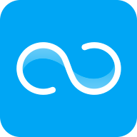 ShareMe(小米快傳國際版)