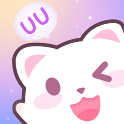 優(yōu)優(yōu)壁紙