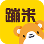 蹦米優(yōu)惠購物(專業(yè)社交電商工具)V2.2.1 安卓最新版