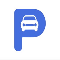 停車位小幫手