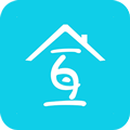 物業(yè)寶(物業(yè)管理軟件)for Android 免費(fèi)版
