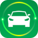 暢友app