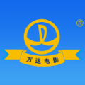 萬達(dá)電影