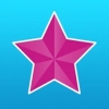 videostar華為版