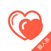 勾對(duì)交友官方