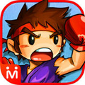 亂斗堂國際版