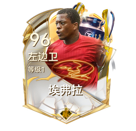 世俱杯八強(qiáng)出爐！《最佳球會(huì)》邀你共憶紅魔崢嶸歲月
