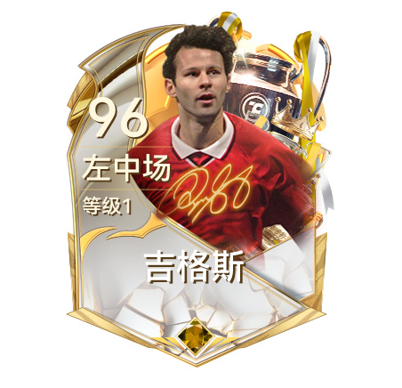 世俱杯八強(qiáng)出爐！《最佳球會(huì)》邀你共憶紅魔崢嶸歲月