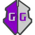 gg游戲修改器