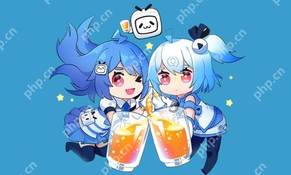 b站國產(chǎn)高清視頻在線看 b站高清大片永久看com - php中文網(wǎng)