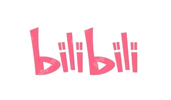 b站國產(chǎn)高清視頻在線看 b站高清大片永久看com - php中文網(wǎng)