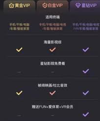 愛奇藝最多能同時登錄幾個設(shè)備