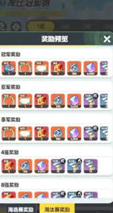 曙光重臨中以太核心是什么